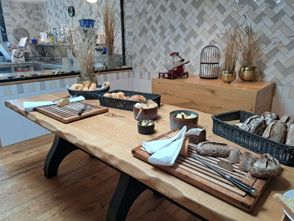 Gastro Landhotel Voshövel