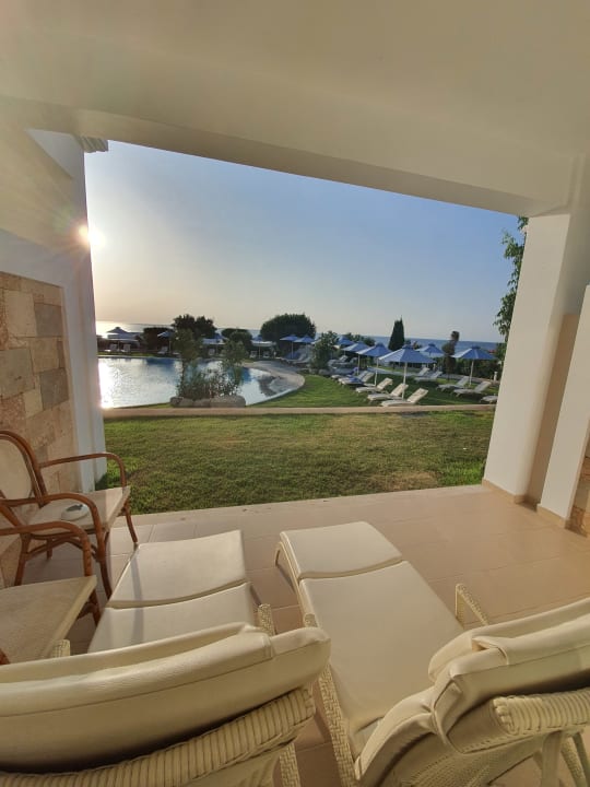 Zimmer Atrium Prestige Thalasso Spa Resort & Villas