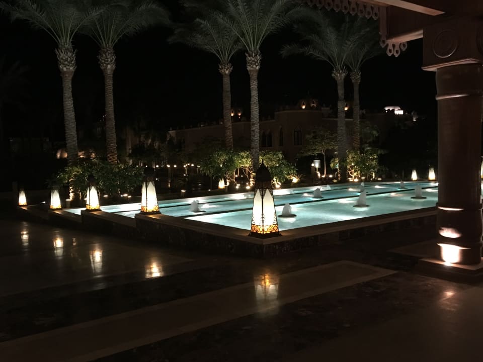 Sonstiges Makadi Spa - Adults only