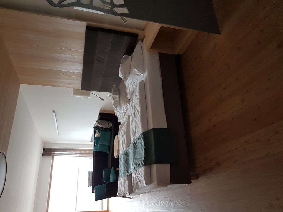 Zimmer Thula Wellnesshotel Bayerischer Wald