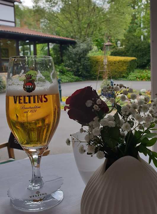 Sonstiges Landhotel Der Schwallenhof