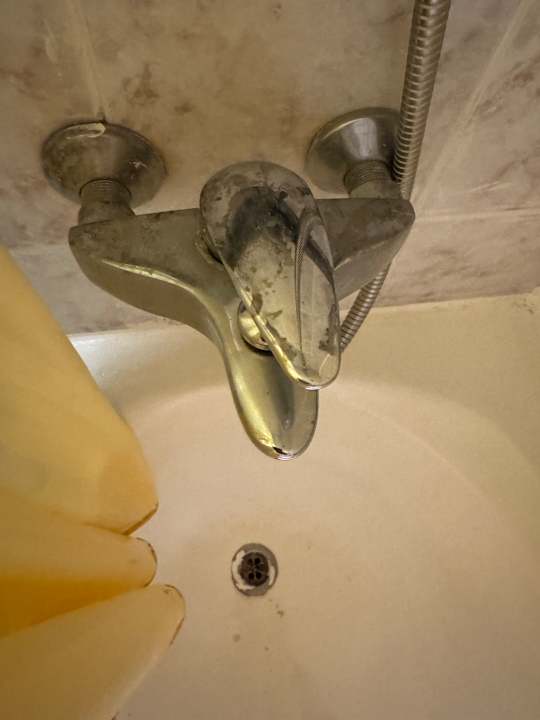 Zimmer Old Palace Resort Sahl Hasheesh