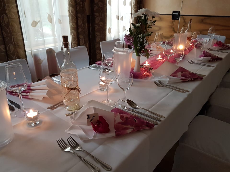 Gastro Hotel Zum Weissen Ross