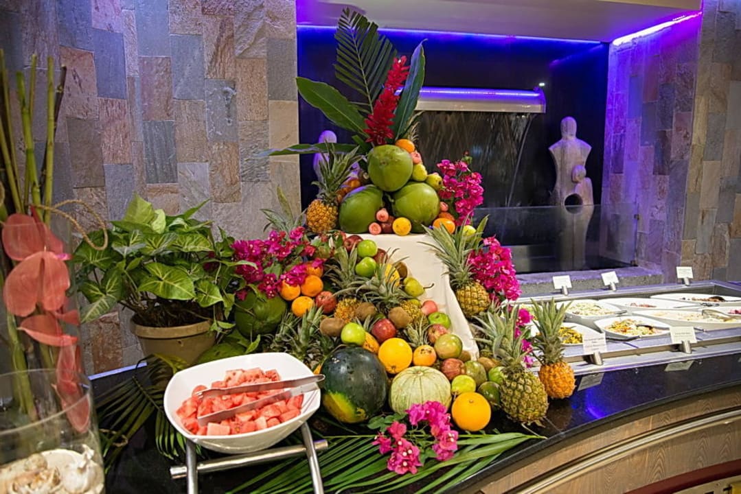 restaurant-grand-port-shandrani-beachcomber-resort-spa-blue-bay
