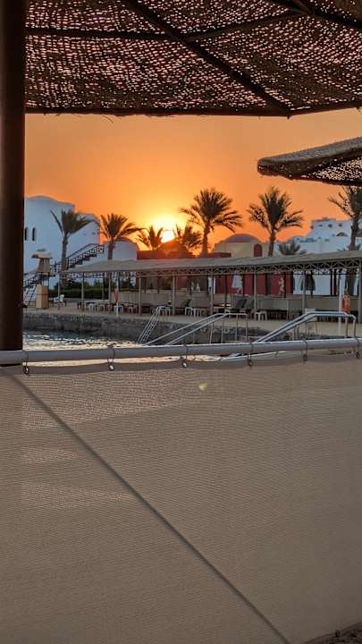 Sonstiges Arabella Azur Resort