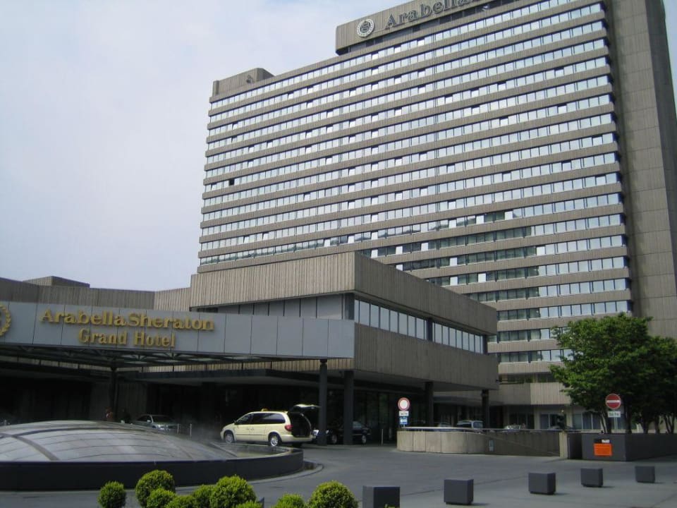 Quality Inn San Bernardino The Westin Grand München