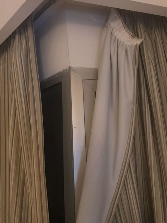 Zimmer Hotel Tej Marhaba