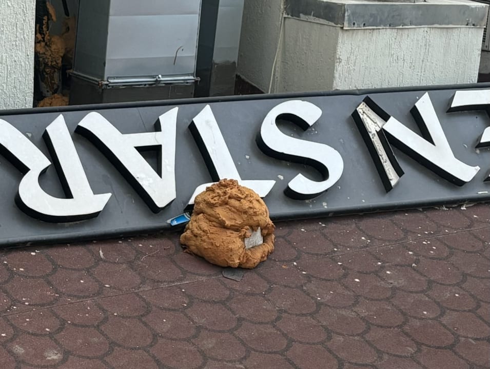 Zimmer Hawaii Suite Beach Hotel