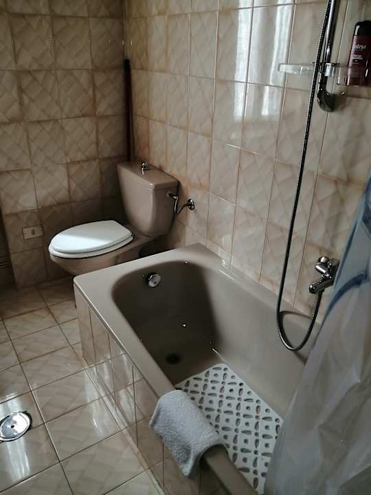 Sonstiges Casa Vacanze LIBECCIO Free private parking