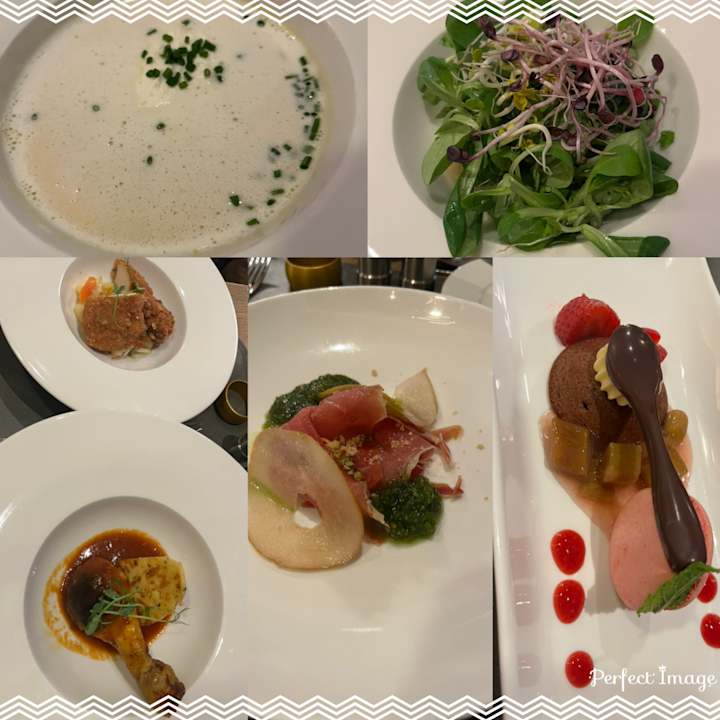 Gastro Alpine Hideaway ZILLERTALERHOF