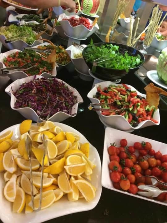 Oz Hotels Sui Oz Hotels Sui Resort