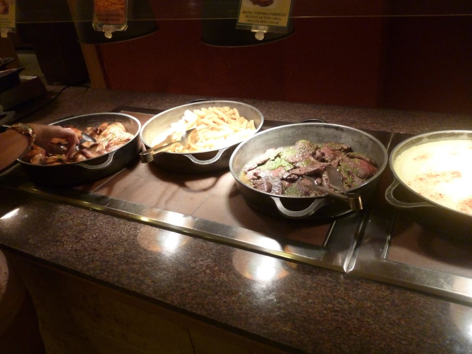 Essen Valentin Somni Hotel & Suites