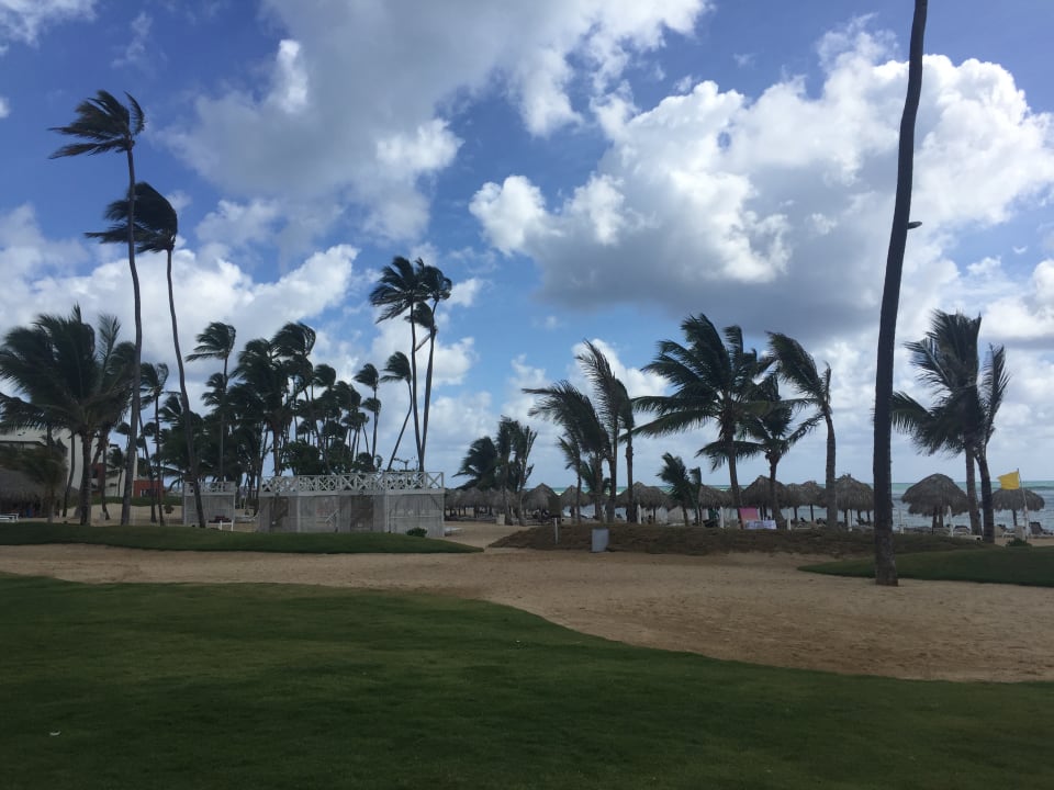 Strand Dreams Onyx Resort & Spa