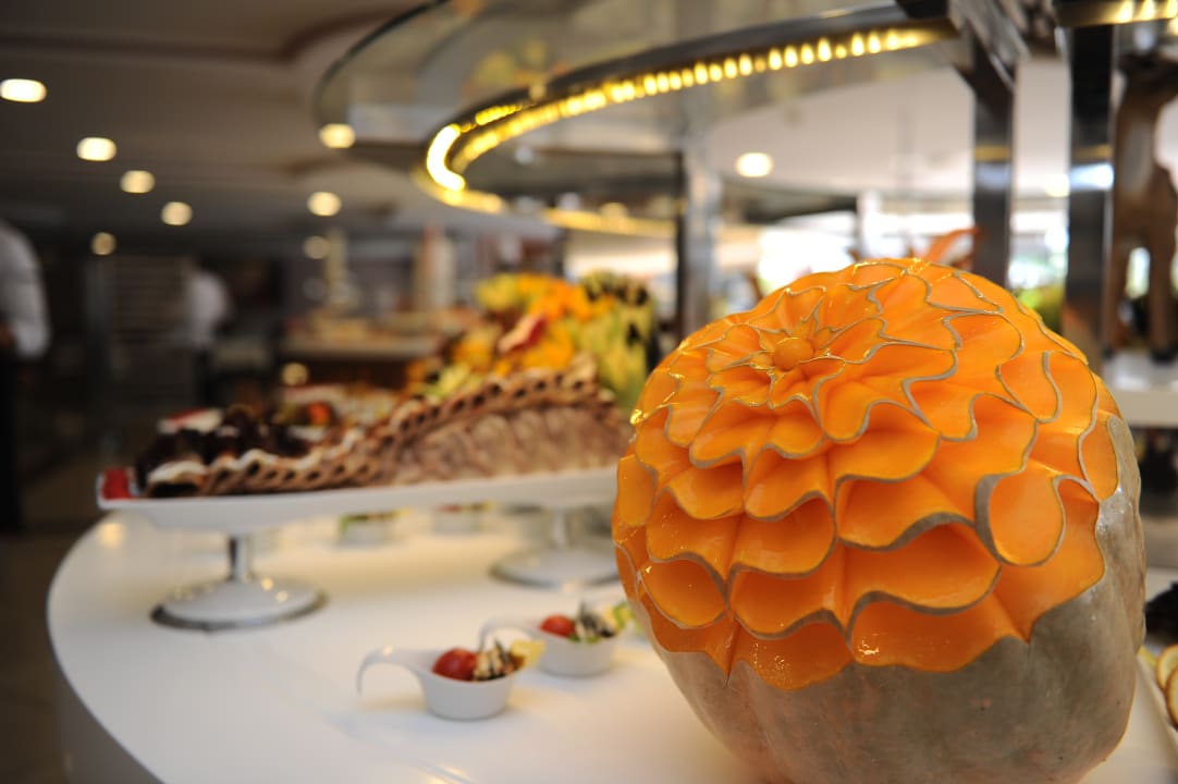 Gastro Green Nature Resort & Spa