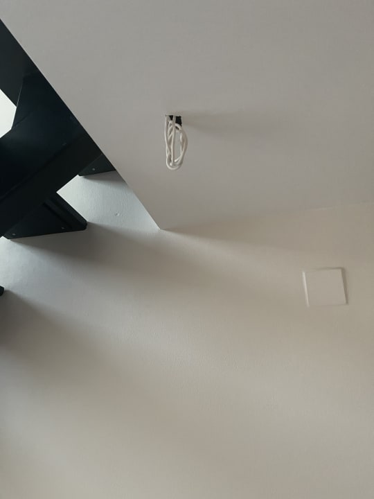 Zimmer Dimitrios Village Beach Resort