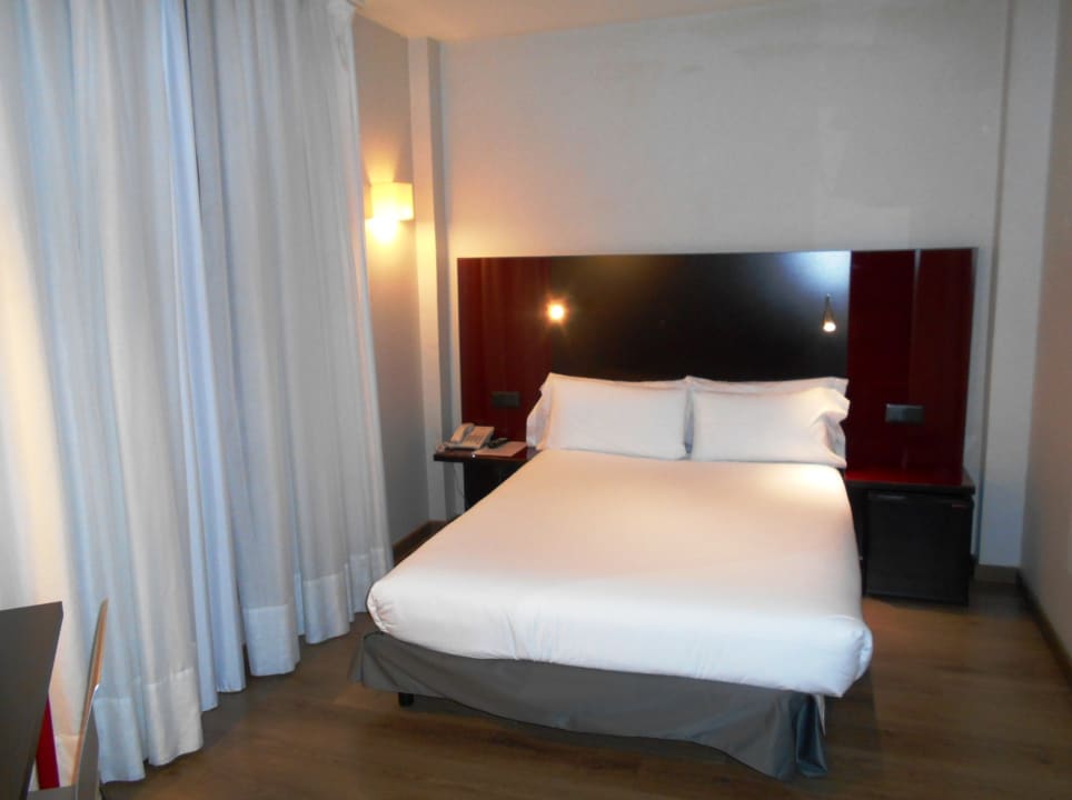 Zimmer Hotel Sant Antoni