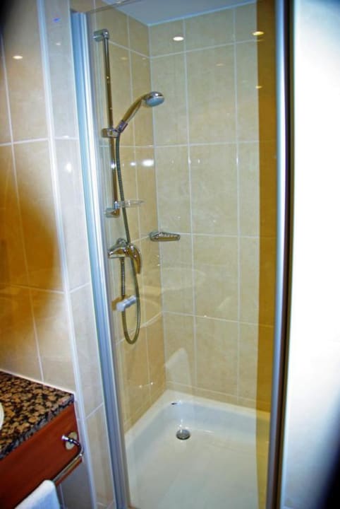 Bad Dorint Hotel am Dom Erfurt