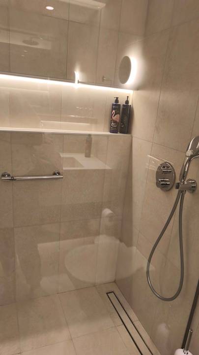 Zimmer Lindos Princess Beach Resort & Spa