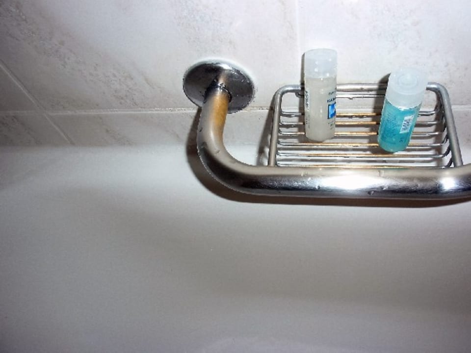 Zimmer Rodos Palladium Leisure & Wellness