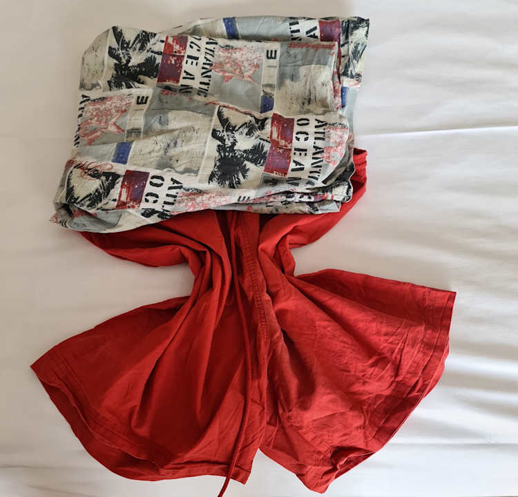 Zimmer Trendy Side Beach Hotel - Adults only