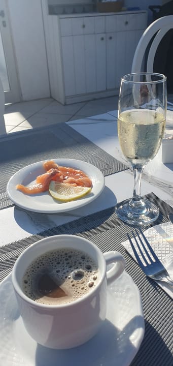 Gastro Civitel Creta Beach