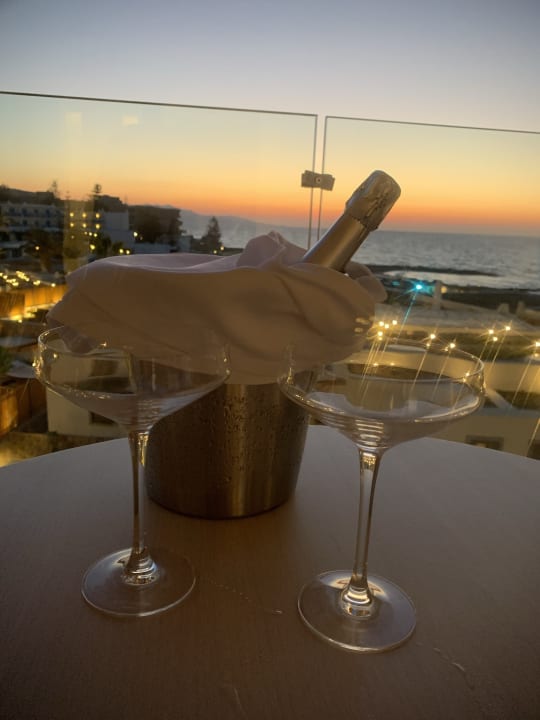 Zimmer Mitsis Selection Rinela