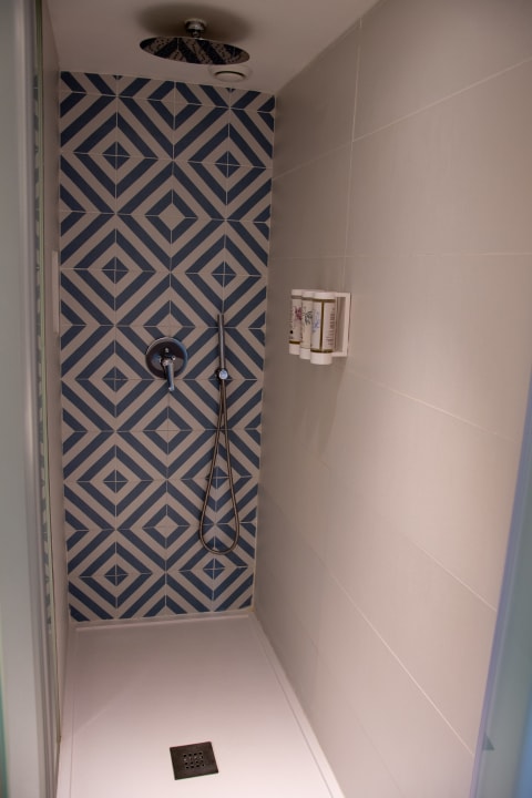 Zimmer Iberostar Waves Playa de Muro