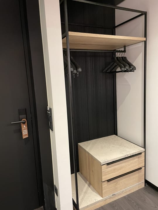 Zimmer DAS ALTMÜHLTAL Hotel & Restaurant