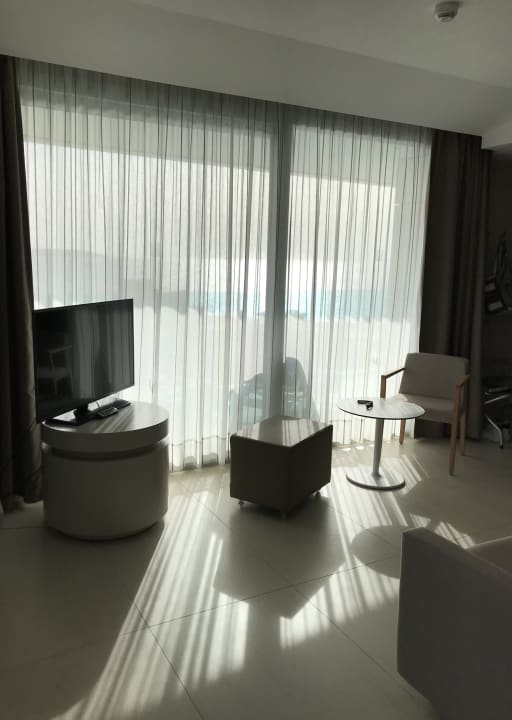 Zimmer Hipotels Gran Playa De Palma