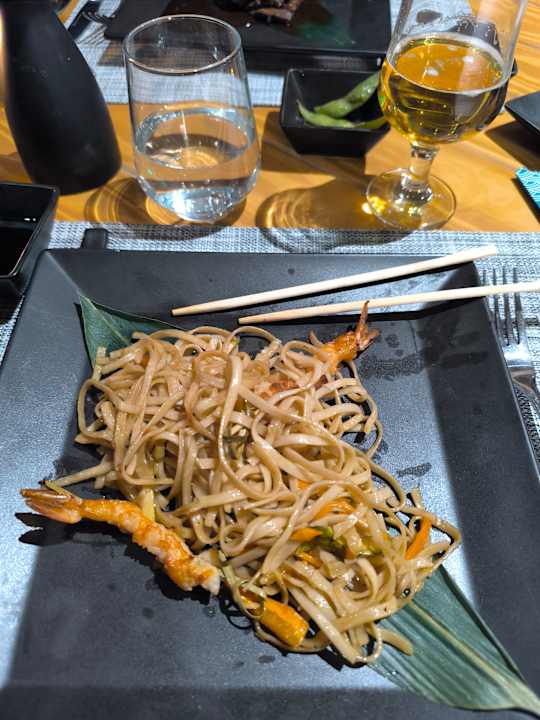Gastro JAZ Elite Riviera
