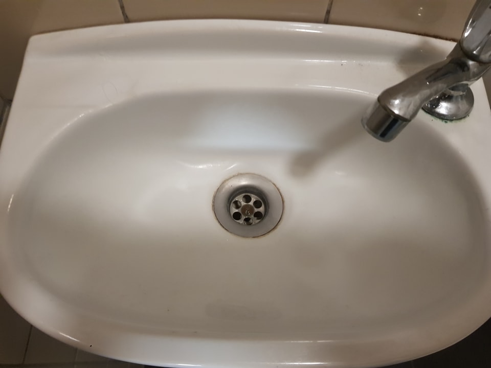 Zimmer Roompot Weerterbergen