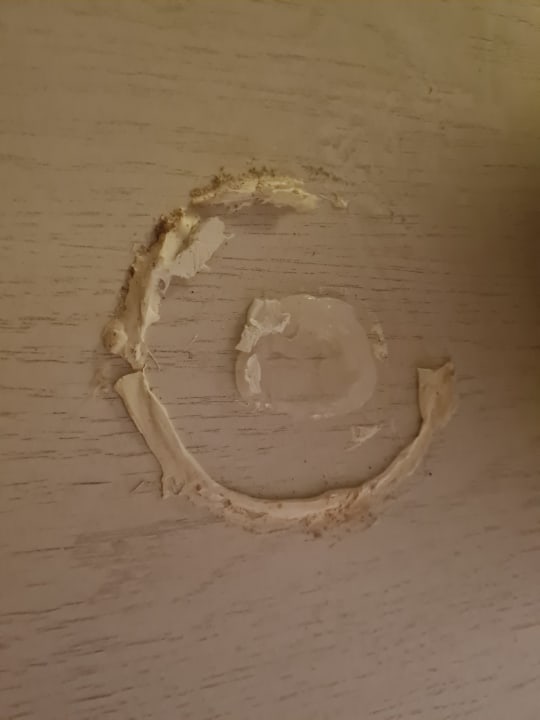 Zimmer Makadi Spa - Adults only