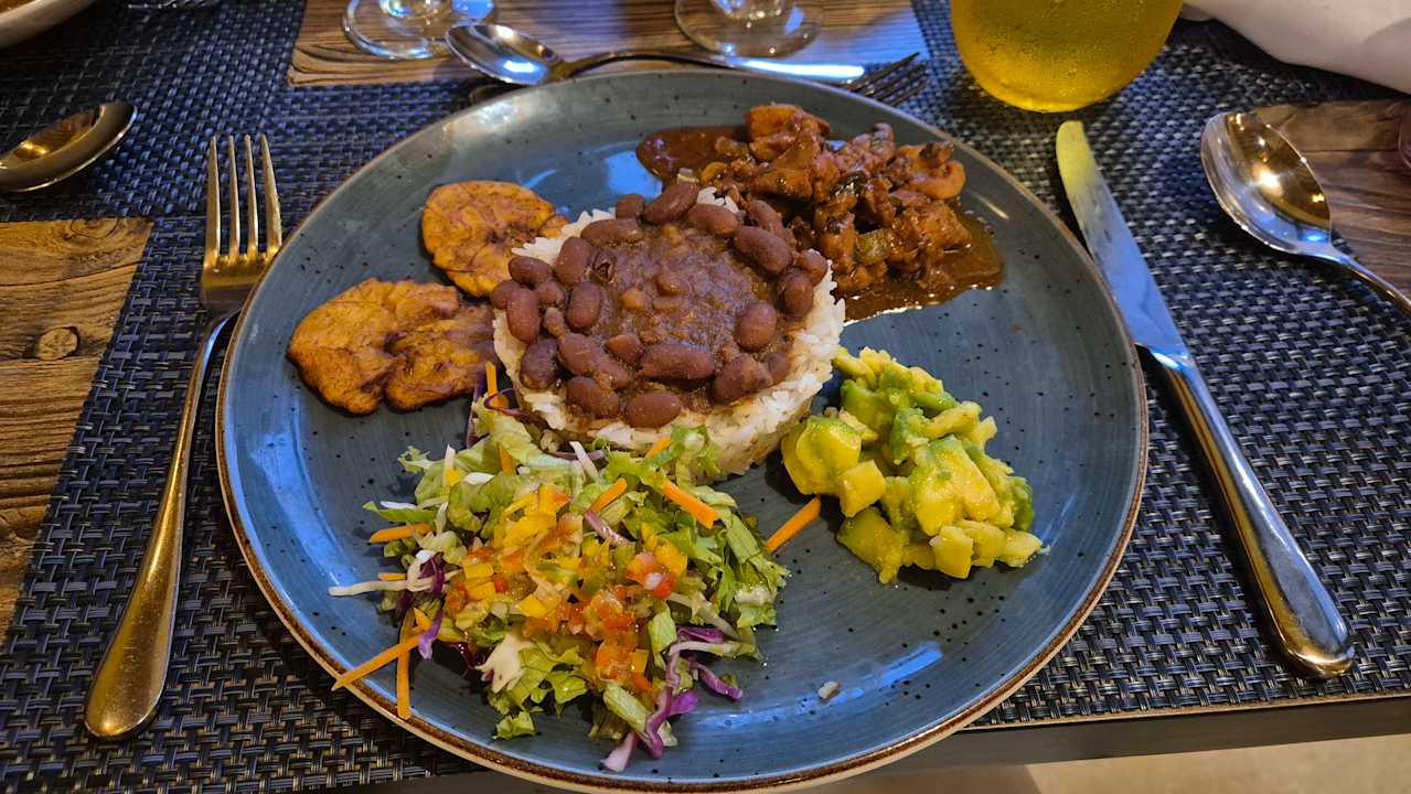 Gastro Viva Miches by Wyndham, a Trademark All Inclusive Resort