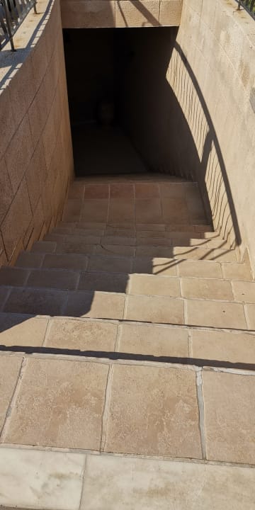 Sonstiges Lindian Dream Seaside Resort