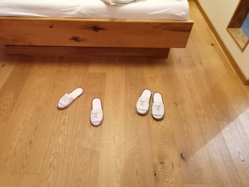 Zimmer Hotel Kohlerhof