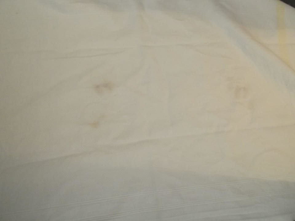 Handtuch2 Hotel Buchholz