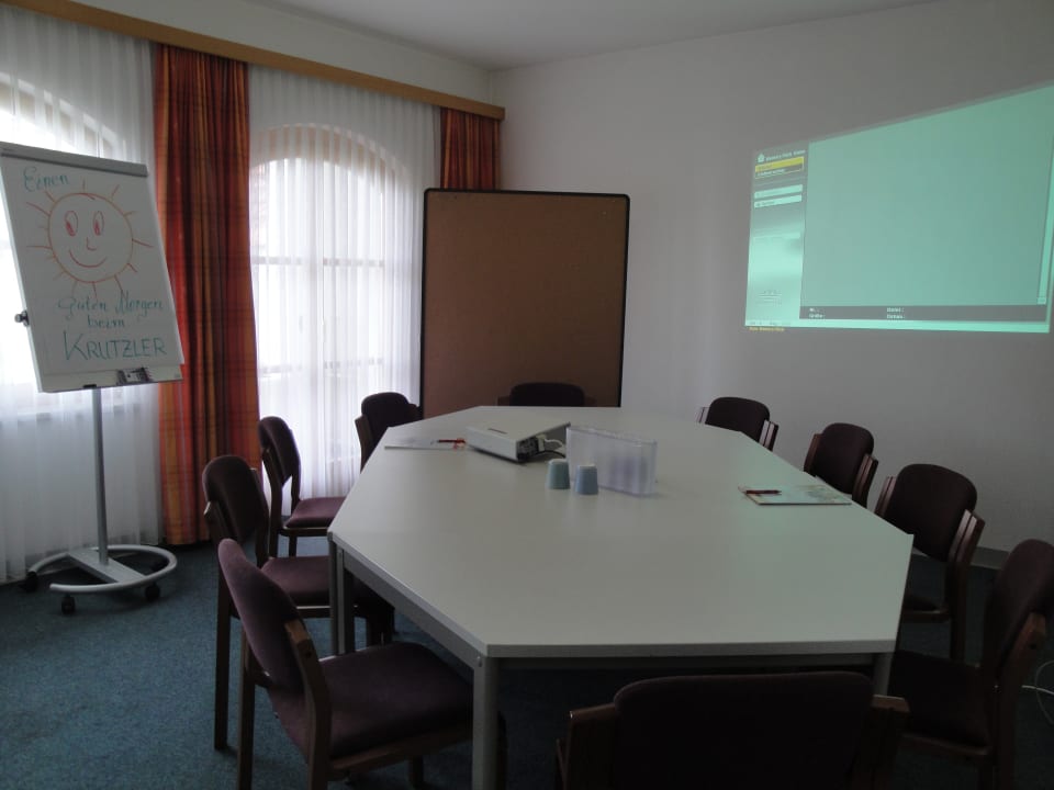 Sonstiges beim Krutzler Genussgasthof & Hotel