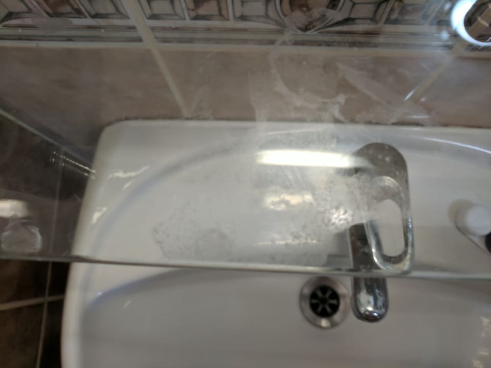 Zimmer Kleopatra Balik