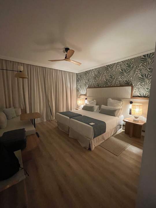 Zimmer Dreams Madeira Resort & Spa