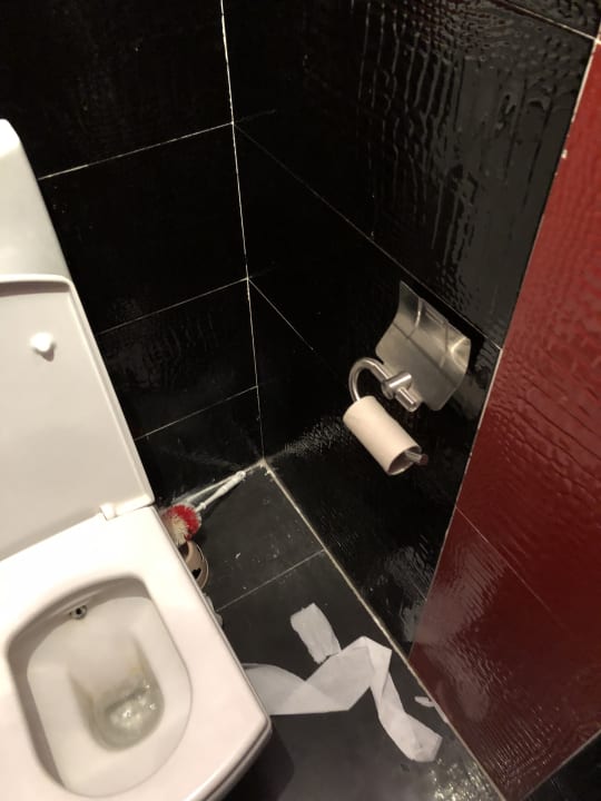 Sonstiges Sentido Caribbean World Soma Bay