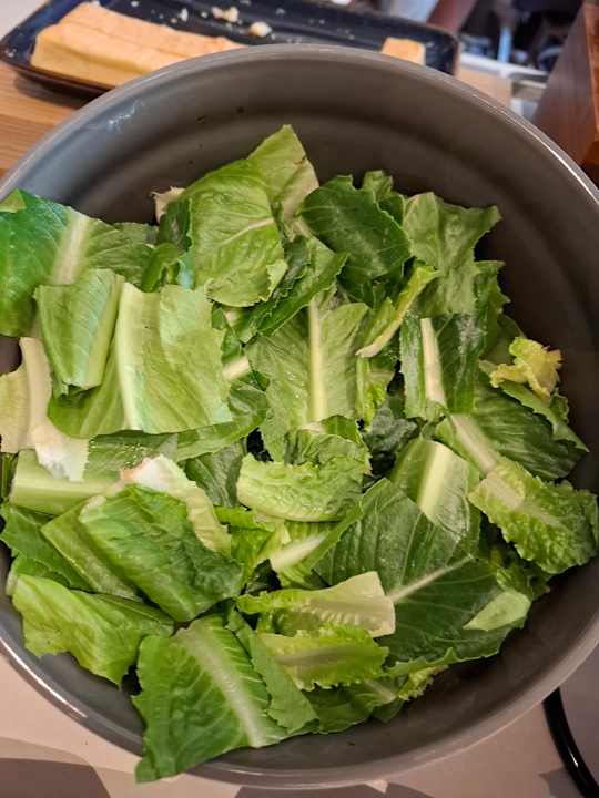 Gastro ASAI Bangkok Chinatown