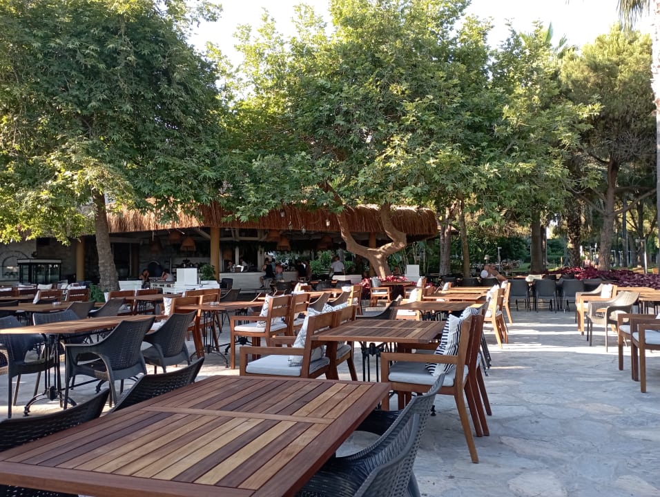 Gastro Barut Hemera