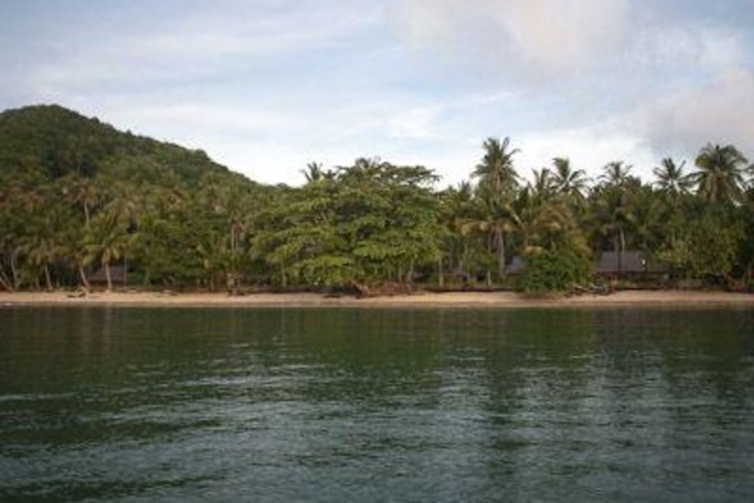 Koyao Island Resort Hotel Koyao Island Resort