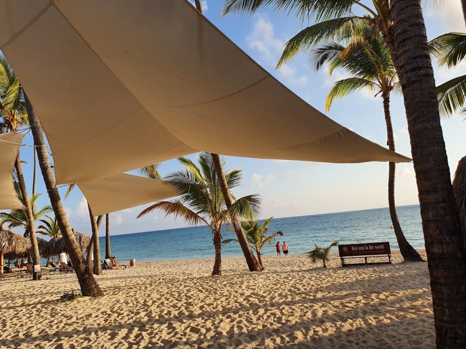 Strand TRS Turquesa Hotel - Adults only