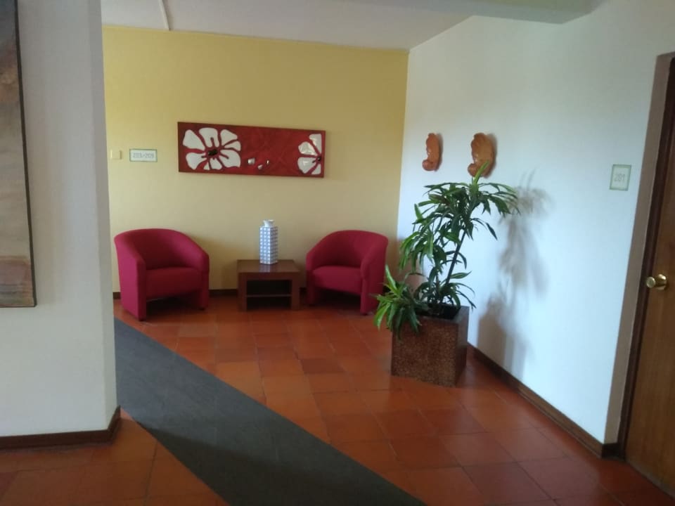 Sonstiges Praia da Lota Resort - Hotel