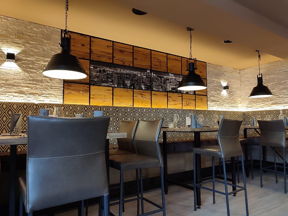 Gastro Hotel ADAPURA Wagrain