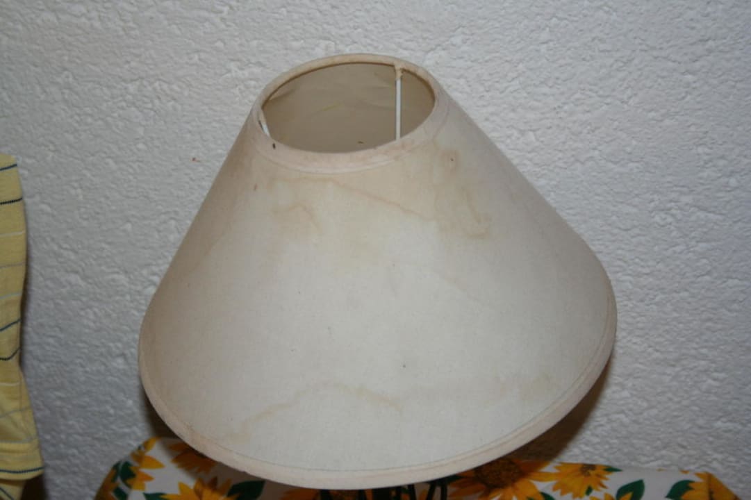 Leselampe Weinhotel des Riesling  Zum grünen Kranz