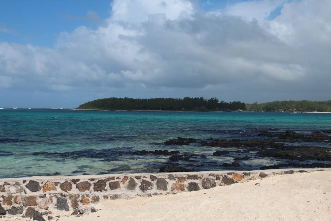 Strand Le Peninsula Bay Beach Resort & Spa