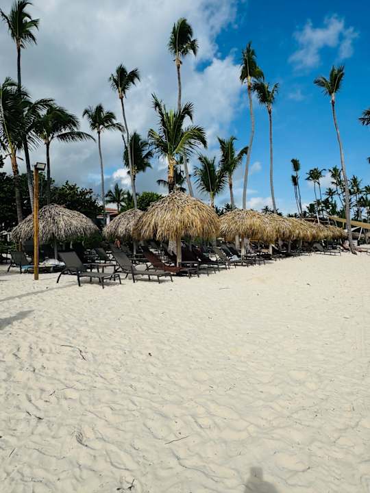 Strand Dreams Flora Resort & Spa - All Inclusive