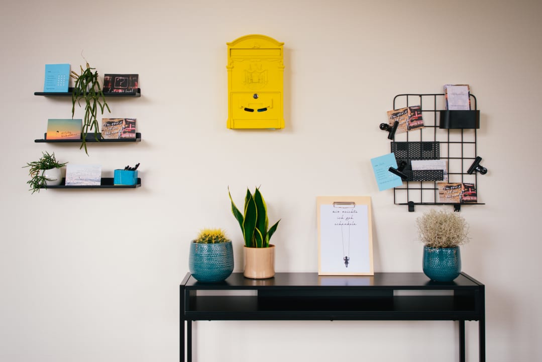 Sonstiges Vienna House Easy Bad Oeynhausen